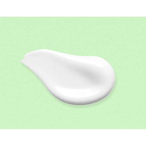 Kem Chống Nắng Dr.G Spf50 + Pa + + + + 50ml