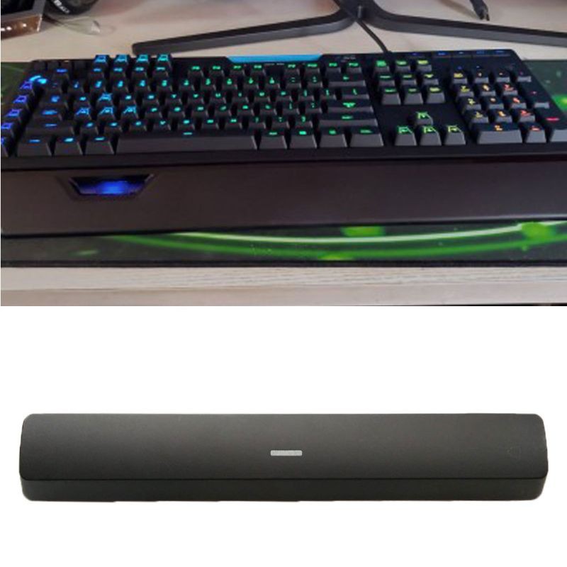 Nắp Đậy Bàn Phím Cơ Logitech G810 G910