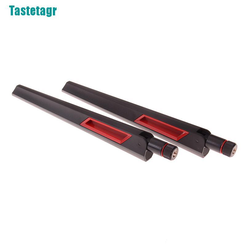 Ăng Ten Thu Sóng Wifi 12dbi 2.4g 5g 5.8g | BigBuy360 - bigbuy360.vn