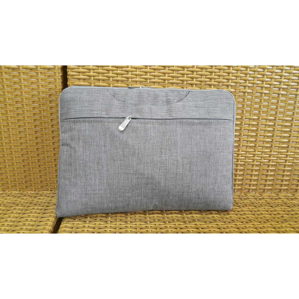 Cặp laptop đa năng 15.6" | BigBuy360 - bigbuy360.vn