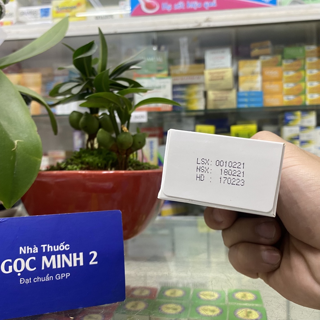 ✅ [Chính Hãng] Shenna lá đôi sữa vệ sinh phụ nữ