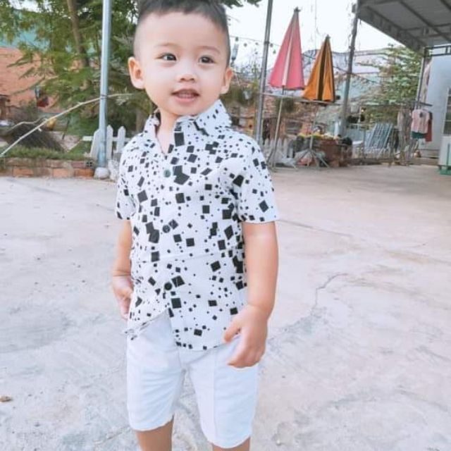 Sét bé 300k anh nhật