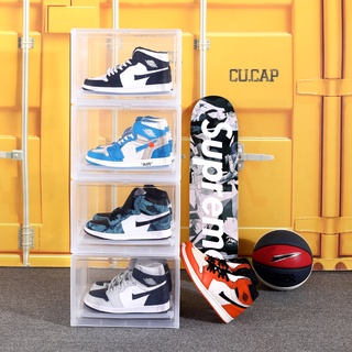 Tủ giầy 5 tầng nhựa Việt Nhật- Hộp đựng giầy cao cấp Việt Nhật - Nhựa cứng siêu tiện dụng|dathang1688