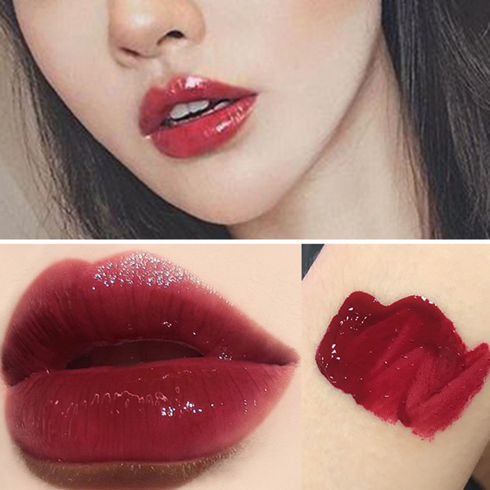 Bộ 3 son dưỡng ẩm lâu trôi hình viên nén mini hiệu FLASH MOMENT 3.5g | BigBuy360 - bigbuy360.vn