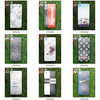 Ốp lưng oppo a37 dẻo