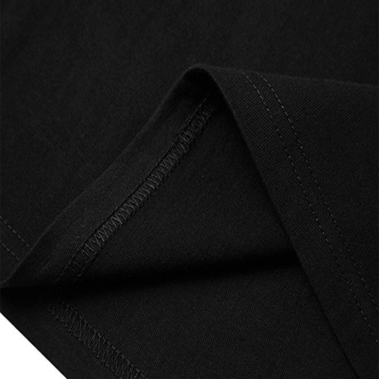 Áo phông tay lỡ form rộng in hình Gấu Teddy nam nữ thun GiiN unisex streetwear chất cotton TS030 | BigBuy360 - bigbuy360.vn
