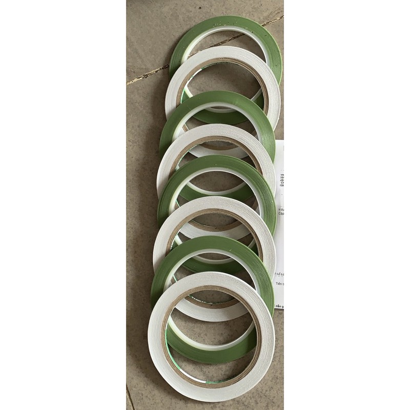 Cặp đôi tạo fan suất sắt nhe