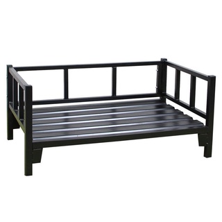 #Hàng sẵn gửi ngay#sofa cho mèo Nệm cho chó giường cho chó Hàng Cao Cấp ZkVX