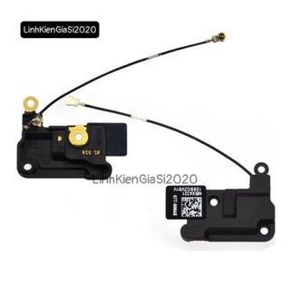 Dây anten wifi iphone 6/6plus/6s/6splus hàng mới