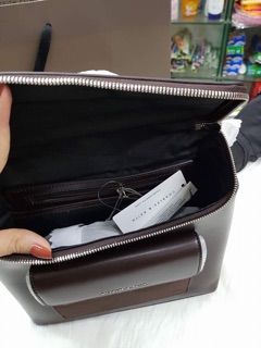 Balo Charles & keith