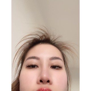 Dầu gội Bưởi rừng Tb. D’aboard