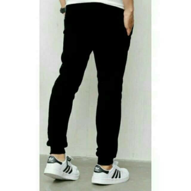 5 quần JOGGER