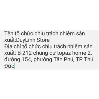 Áo croptop đắp chéo dây eo