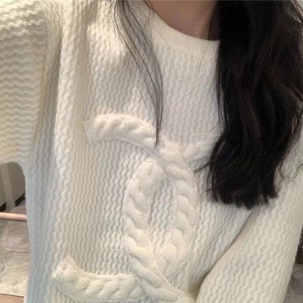 Áo hoodie Cotton Dáng Rộng Thời Trang Cá Tính Cho Nam