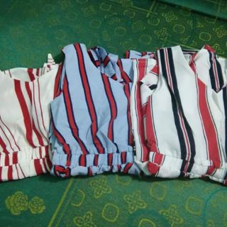 Freeship 99k TQ_Jum sọc