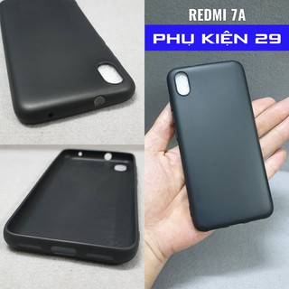 Ốp lưng silicon dẻo cao cấp Henyou
