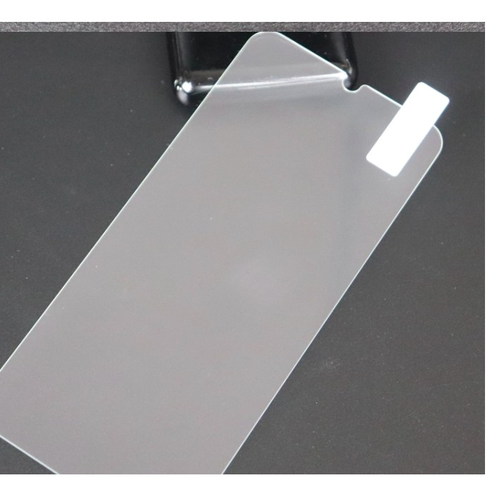 Meizu Note 9 - Kính cường lực phẳng không tràn viền