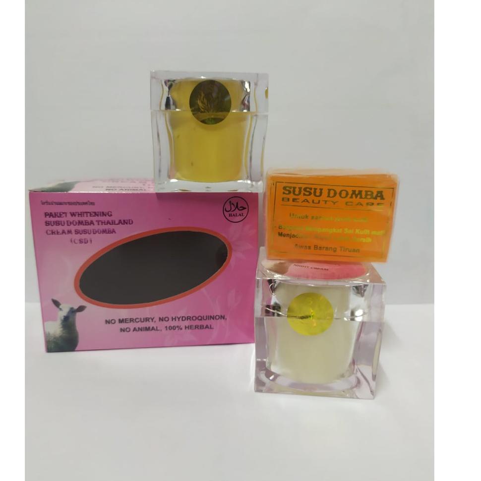 Kem Sữa Cừu Foh24 CSD 100% Chính Hãng °•. ̧ ̧.•°` | BigBuy360 - bigbuy360.vn