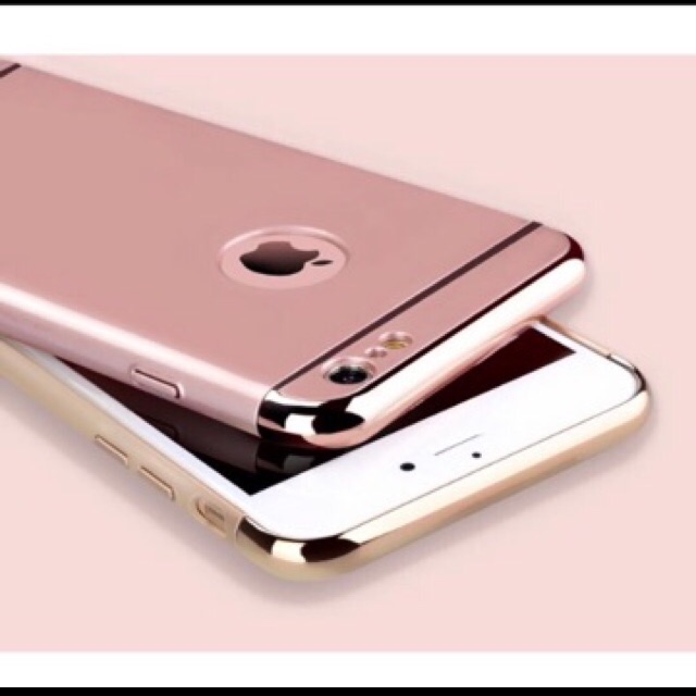 Combo: 2 Ốp ip566+77+ Doanh Nhân