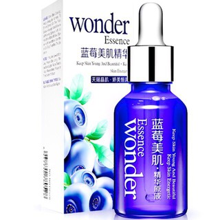 Serum viet quoc bioaqua chinh hang