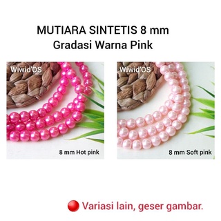 Mô Hình Lạc Đà Màu Gradient Đính Ngọc Trai 8mm