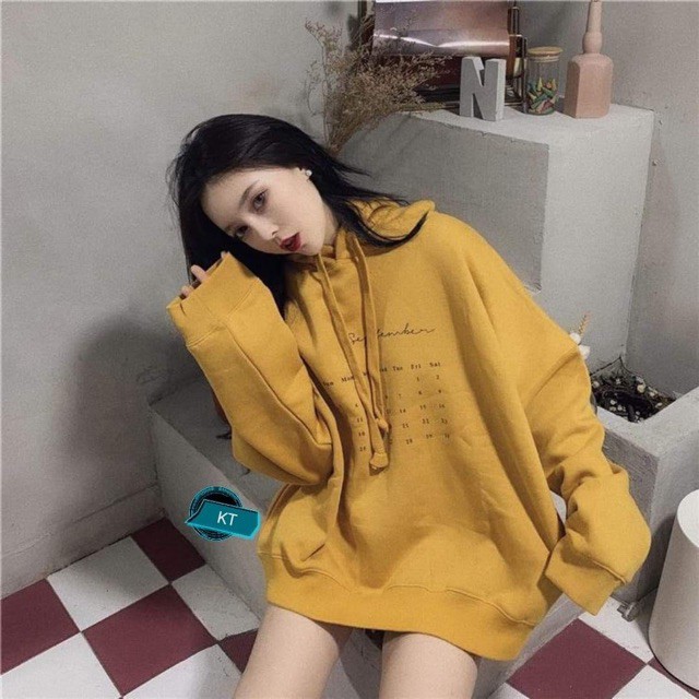 bst Áo mũ ngày tháng K&amp;T 789 03