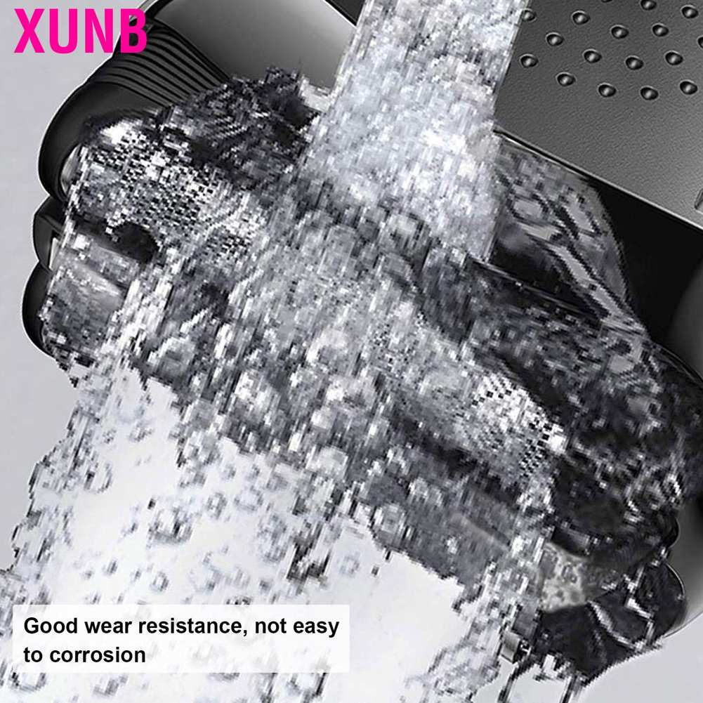 Đầu dao cạo thay thế tiện dụng cho máy râu Braun 3 Series