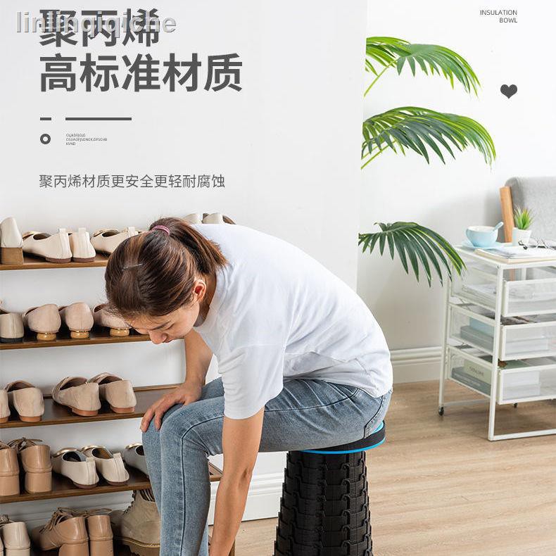 Ghế Xếp Tiện Lợi Khi Đi Du Lịch | BigBuy360 - bigbuy360.vn