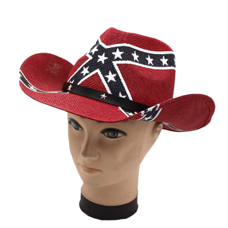 Mũ Rơm Dệt Rộng Vành Thanh Lịch Tùy Chỉnh Thời Trang Xuân Hè Cho Nữ