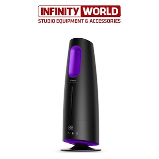 MÁY PHUN SƯƠNG TẠO ẨM DEERMA DEM-LD705