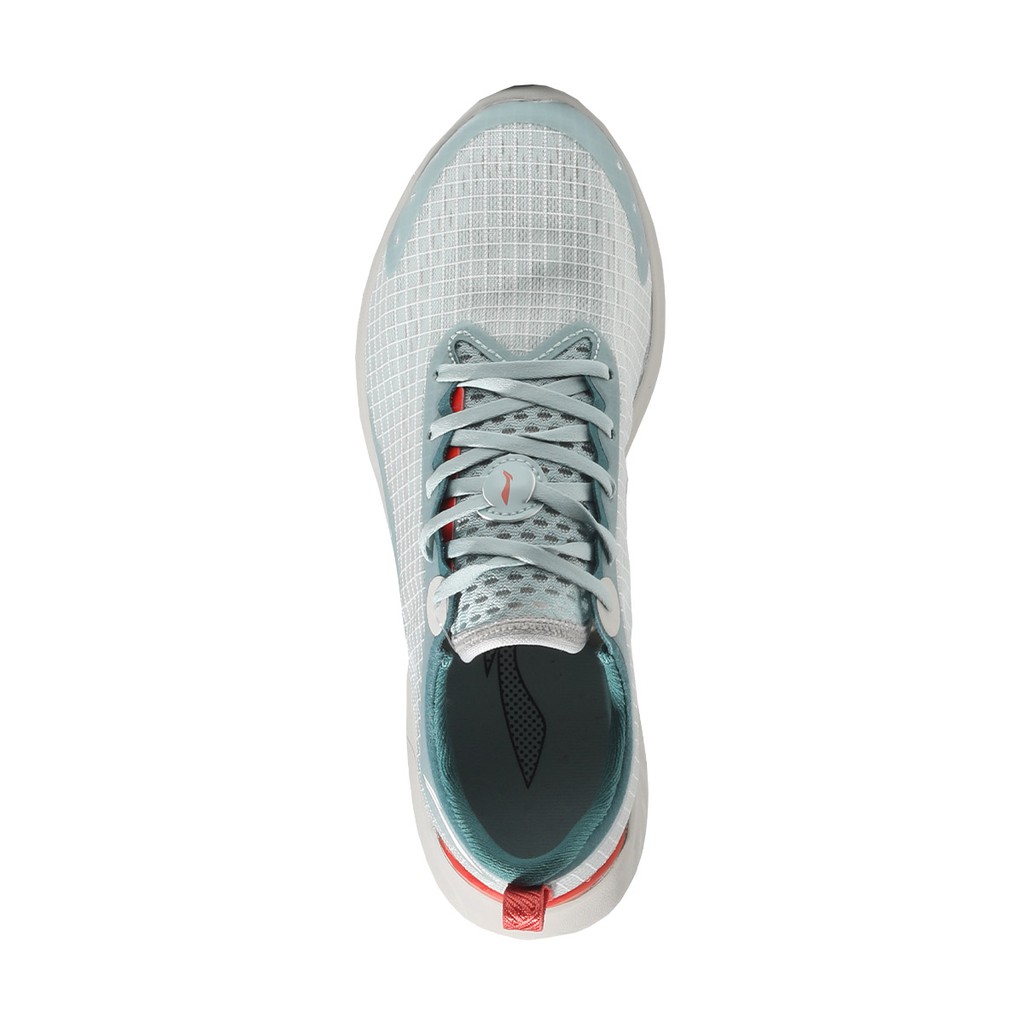 Giày chạy bộ nữ Li-Ning ARBR002-6