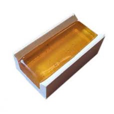 Sáp Nhựa Thông Rosin Cho Đàn Violin
