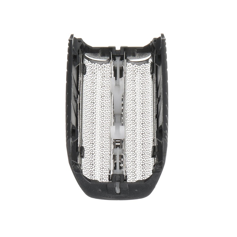 Đầu Máy Cạo Râu Thay Thế Thiết Kế Tiện Dụng Cho Braun 30b 310