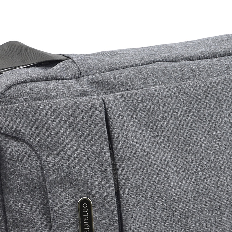 Túi Da Đeo Chéo Nhiều Ngăn Thời Trang Cho Nam | BigBuy360 - bigbuy360.vn