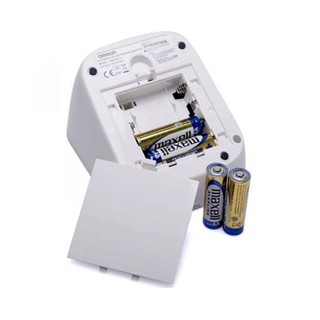 máy đo huyết áp omron 7121