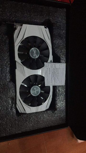 [ PHÁ GIÁ ]BỘ PC I3 4160,8GB,RX480 OC,1TB...MAX SETTING MỌI GAME | BigBuy360 - bigbuy360.vn