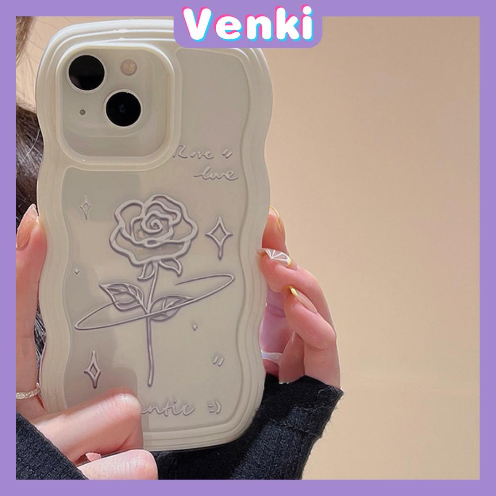 Ốp điện thoại silicon mềm 2 trong 1 chống sốc thích hợp cho iPhone 11 Pro Max 13 Pro Max 12 Pro Max 7Plus xr XS Max