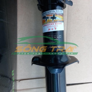 PHUỘC NHÚN TRƯỚC DAEWOO MATIZ 2