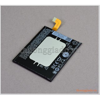 Pin HTC U11 Plus (G011B-B)