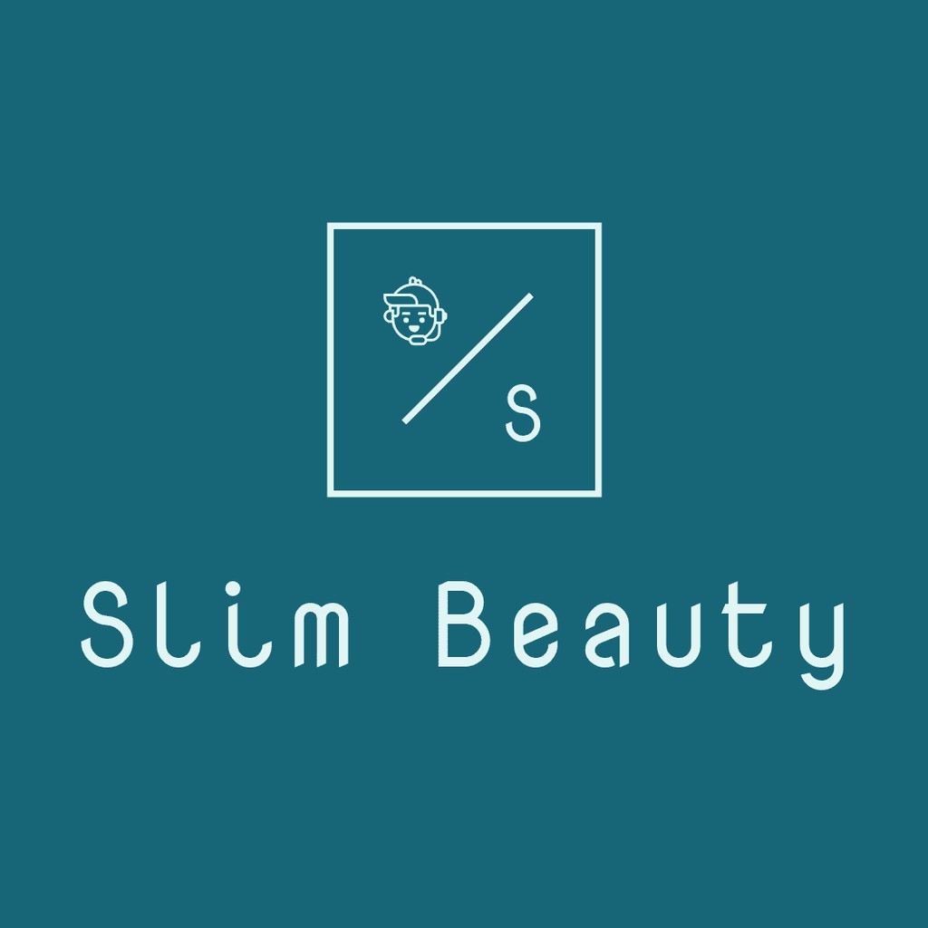 Slim Beauty & Health