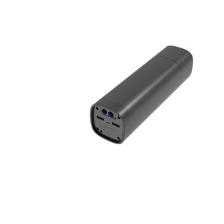 SẠC KÍCH BÌNH ÔTÔ ĐA NĂNG ACE PLUS J377