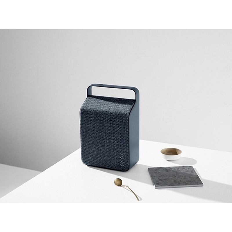 Loa bluetooth Vifa Oslo Đan Mạch