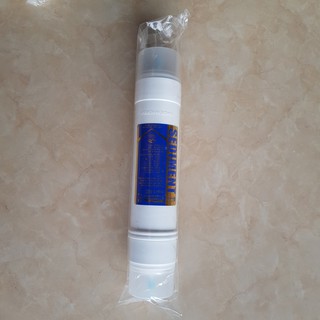 Lõi lọc số 1 sediment hàn quốc