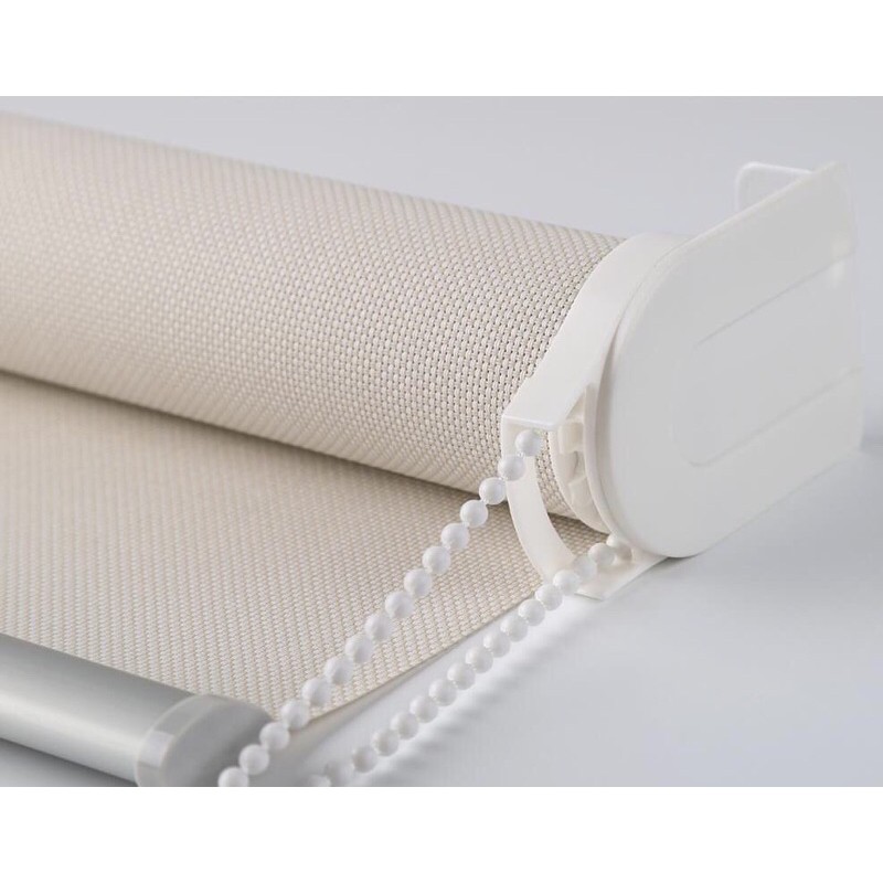 Rèm cuốn lưới đặt theo kích thước yêu cầu