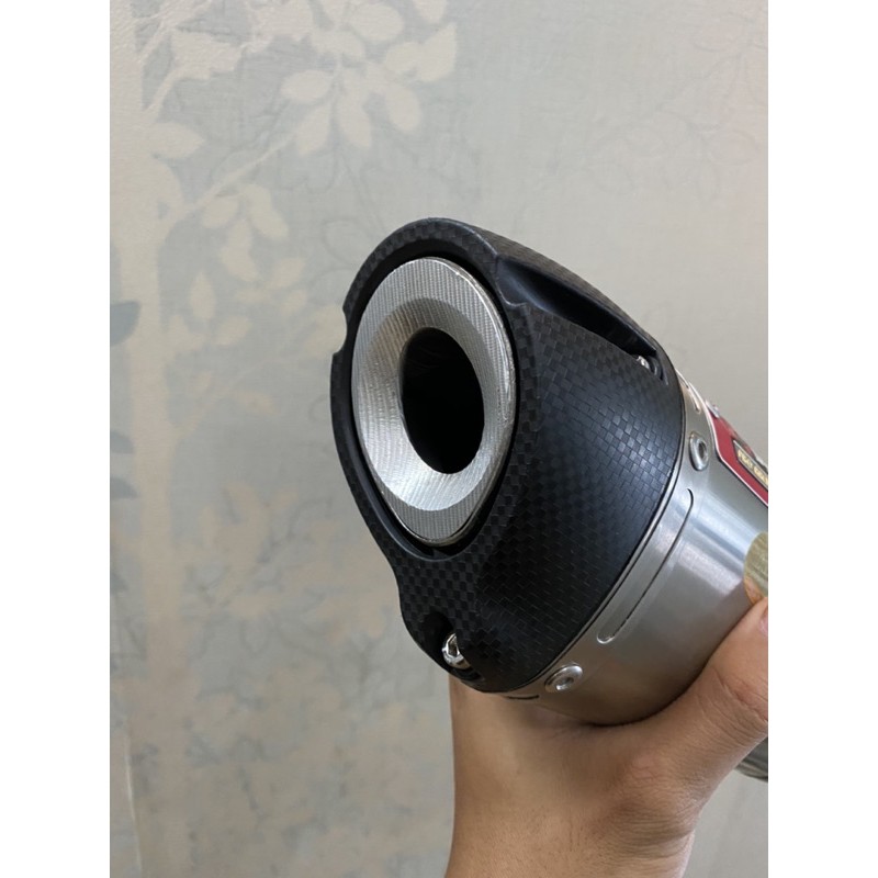 Tiêu #Cnc pô Ahm m3