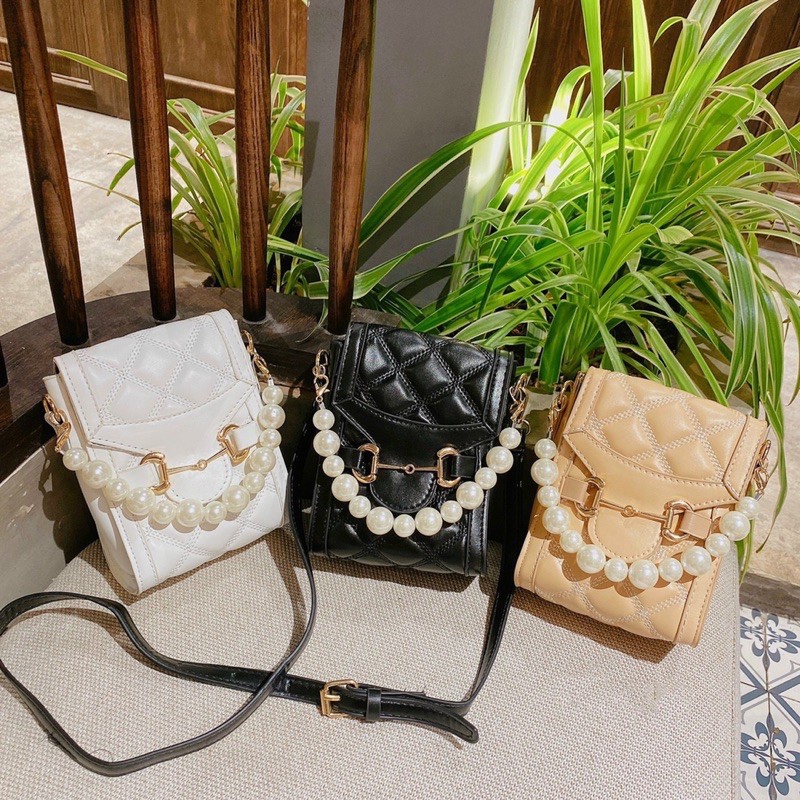 Túi GC tag nối dây ng. trai😍😍