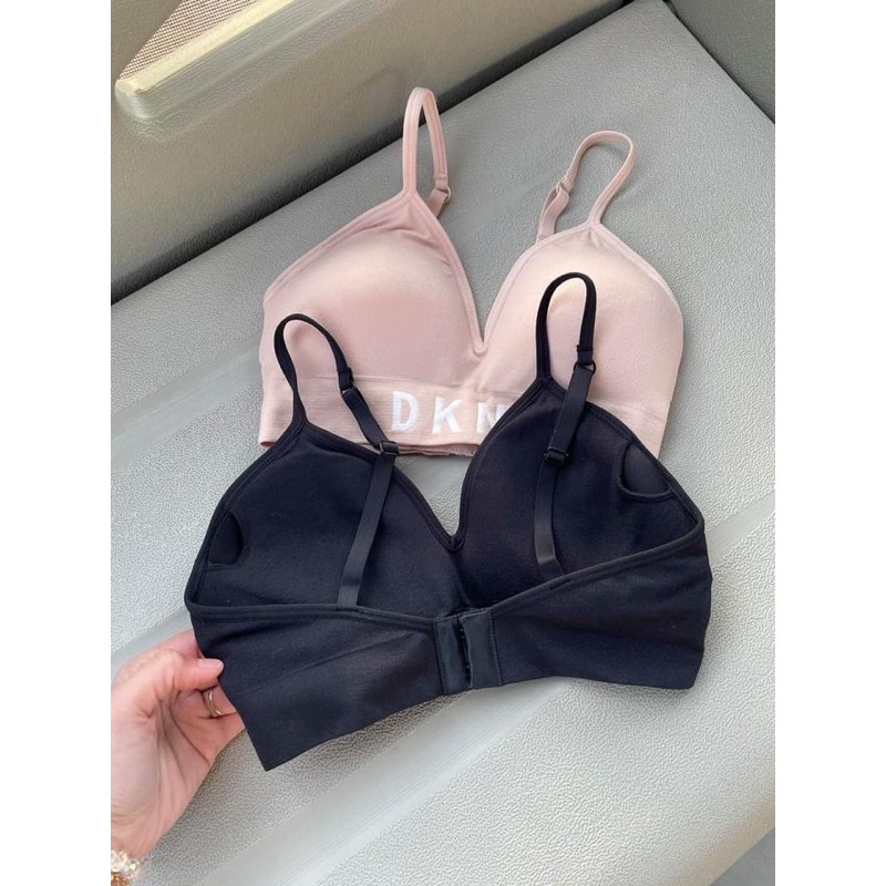 [BILL MỸ] SET ÁO NGỰC KHÔNG GỌNG CHÍNH HÃNG | BigBuy360 - bigbuy360.vn