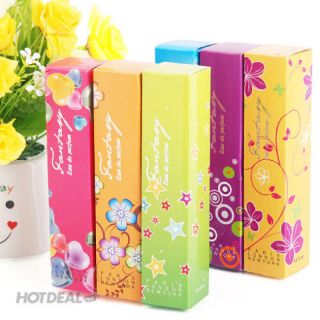 NƯỚC HOA FANTASY 18ml