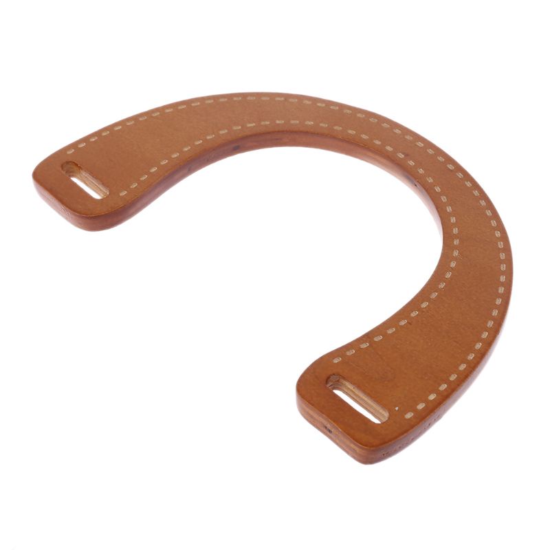 Tay Cầm Làm Túi Xách DIY Tiện Dụng