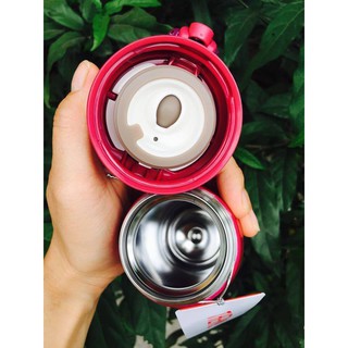 Bình giữ nhiệt THERMOS JNL-503